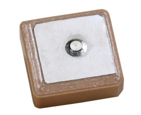 RF ANT7020LL05R2400A RF ANT7020LL05R2400A