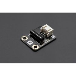 DFRobot - Cyfrowy czujnik wibracji