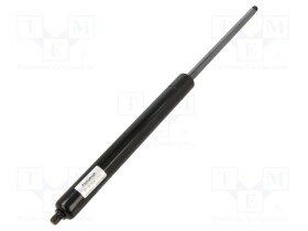 ST-150-500N-V-D10