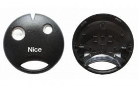 OBUDOWA PILOTA NICE SMILO SM2