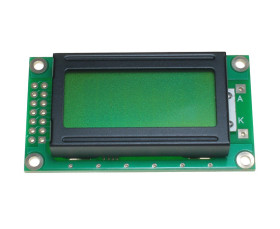 O LCS082-3cbt O LCS082-3cbt