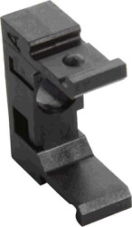 P module for Har-Modular series, 02539000002