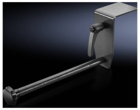 Rozwijak do kabli Rittal AS 4050.216 4050216, 1 szt.