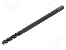 GSR-01016110