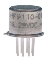 P HF9110/012-01 P HF9110/012-01