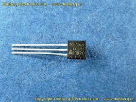 ICL8069CCZR