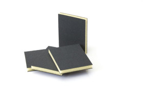 Klocek szlifierski Klocek szlifierski PREMINES