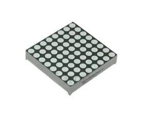 OWM19B881B-21 OWM19B881B-21