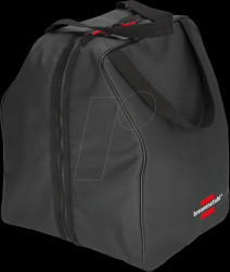 1510010 Screenshot transport and storage bag
