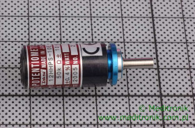 PM12HHPS-10E-0,2%-SL-5K