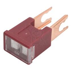 6 PAL 50A 294 050 / proste