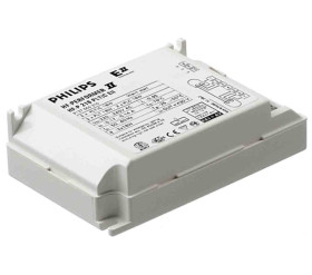 Statecznik do lamp 22-42 W długość 103 mm Philips Lighting Elektroniczny