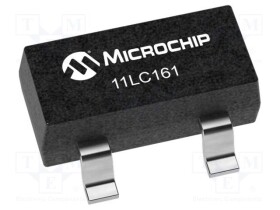 11LC161T-E/TT