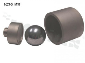 BTENS-NZ3-5-M18