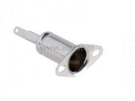 Gniazdo anteny samochodowej