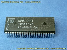 SPM133T4011
