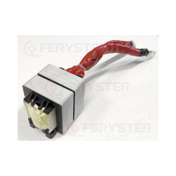 DEMS-65X54/0,007/200