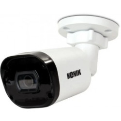 Kamera 4w1 KENIK KG-L15HD-A