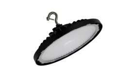 Oprawa Highbay V 195W 34300Lm 4000K 840 60Deg Ip66 5 Lat Gwarancji 4099854327438