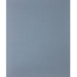 PFERD 45098035 Sandpaper 320 grit 280x230mm pack of 10