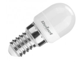 LAMPA LED DO LODÓWKI REBEL 2W E14 , 6500