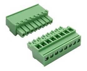 Z TLPS100r-08p-GT Z TLPS100r-08p-GT