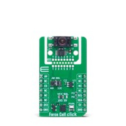 Narzędzie rozwojowe z kategorii „komunikacja i łączność bezprzewodowa Narzędzie rozwojowe Seria FS10 MikroElektronika