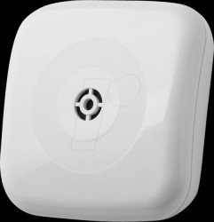 12103 Glass breaking sensor V2