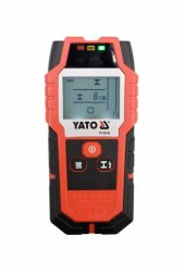 Wykrywacz (detektor)profili i przewodów YT-73131