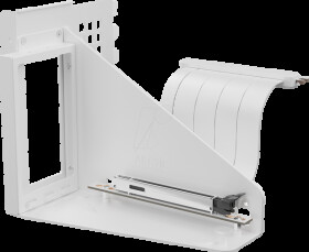 ACOTH00013A Arctic Accelero Vertical GPU Mount (White)