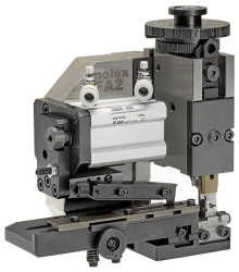 Molex 63808-2310, 1x