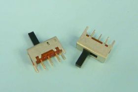 ST-128 PRZEŁ.6x16 2-POZ