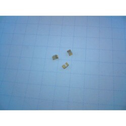CL-170PGCD CITIZEN N_A LED_SMD