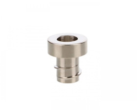 Element zakończeniowy do peszla Multitite/Multiflex DN 50 264.150.0 /1szt./