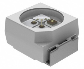 OIO VEMT3700 OIO VEMT3700