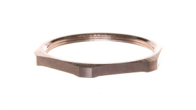 Nakrętka Mosiężna Emc M63 Km-Emv M63x1,5 90172