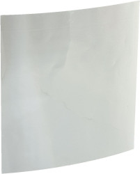 Taśma odblaskowa Taśma odblaskowa SICK do Czujniki Klej