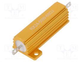 AHP50W-68RJ