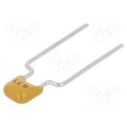 55CCT-47N/100V