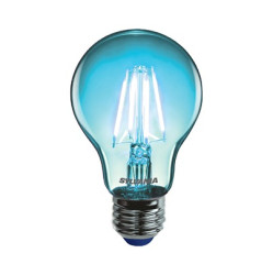 Źródła światła LED, 4 W, E27, Sylvania, ToLEDo Retro