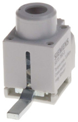 Zaciski połączeniowe 5ST3768-3, Siemens, SENTRON