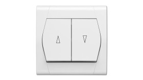 Łpt Festa Żaluzjowy 0857-00