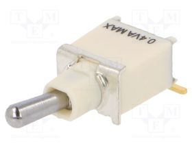 SST1DB-R