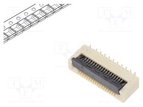 FFC2A36-18-0-G-R