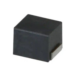 D1008S0100.00/0.060A/21.0Rj D1008S0100.00/0.060A/21.0Rj