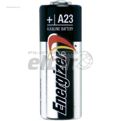 A23 12V ENERGIZER