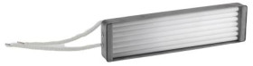 Element grzewczy 300 W 230 V AC