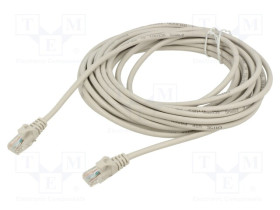 ART-AL-OEM-300