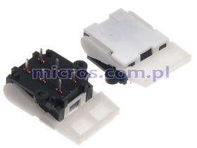 PRZ Tsh22L01 PRZ Tsh22L01