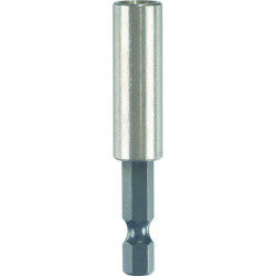 Wkład do pojemnika na wiertła, typ: Sześciokątny